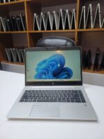💼 HP EliteBook 745 G6
