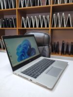 💼 HP EliteBook 745 G6 - Image 2