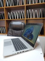 💼 HP EliteBook 745 G6 - Image 3