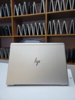 💼 HP EliteBook 745 G6 - Image 4