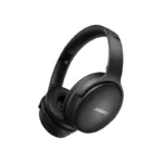 Bose QuietComfort 45 Headphones - Image 2