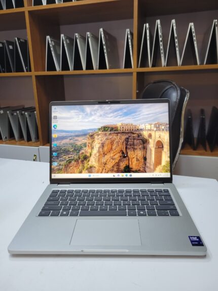 💻 Dell Pro 14