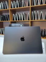 🍎 MacBook Air M3 15" - Image 4