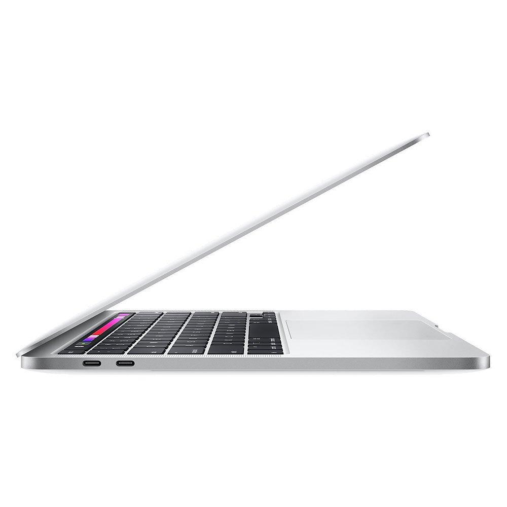 Apple MacBook Pro 2020 Apple MacBook Pro 2020 Apple M1 Chip 16GB Unified Memory 512GB SSD 13-Inch Retina Display Touch Bar - Image 1