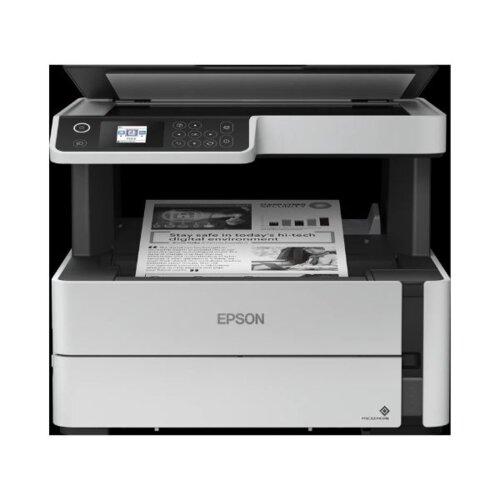 Epson EcoTank M2170 Epson EcoTank M2170 Ink Tank Printer - Image 1