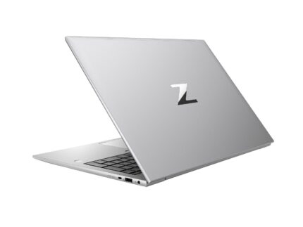 HP ZBook Firefly 16 G11 Mobile Workstation Intel Core Ultra 7 14th Generation 16GB DDR5 RAM 512GB NVMe SSD NVIDIA RTX A500 4GB dedicated Graphics 16 inch Display