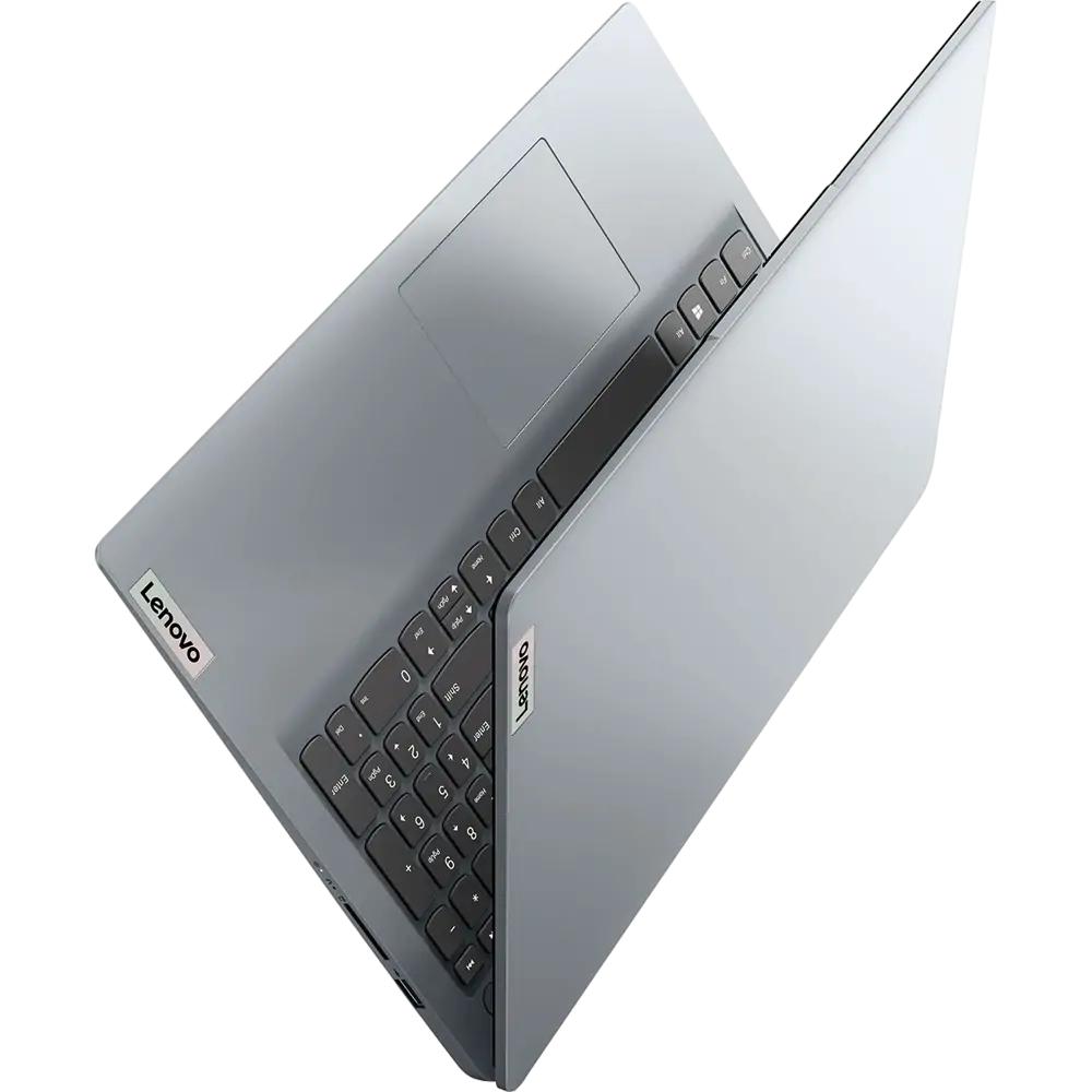 Lenovo IdeaPad 1 15IJL7 Lenovo IdeaPad 1 15IJL7 (82LX00C8UE), Intel Celeron N4500, 8GB DDR4 RAM, 256GB PCIe NVMe SSD,15.6" FHD Laptop brandnew - Image 1