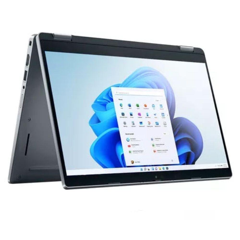 Dell LATITUDE 5330 Dell Latitude 5330 x360 Intel Core i7 12th Gen 16GB RAM 512GB SSD 13.3" FHD Touchscreen - Image 1