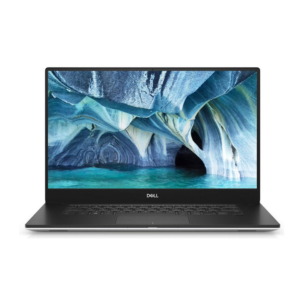 Dell XPS 15 9510 Dell XPS 15 9510 Intel Core i9 11th Gen 16GB RAM 512GB SSD NVIDIA GeForce RTX 3050 4GB Graphics 15.6" Full HD display - Image 1